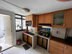 Blk 30 New Upper Changi Road (Bedok), HDB 3 Rooms #573568051